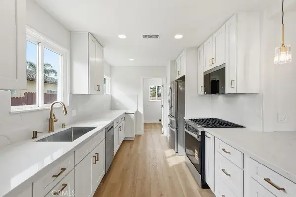 11531 Kathy Lane, Garden Grove, CA 92840