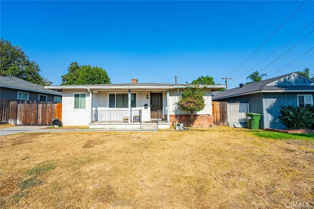 10010 Cole Road, Whittier, CA 90603 - Image #1