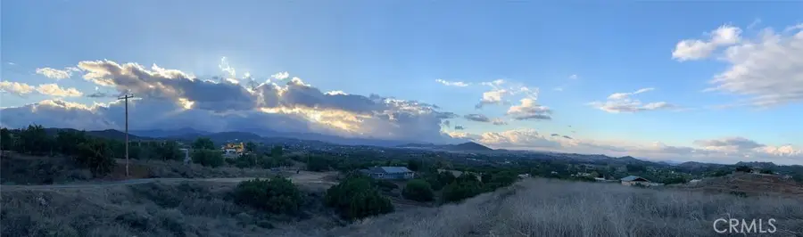 0 Niro Road, Perris, CA 92570 - #2