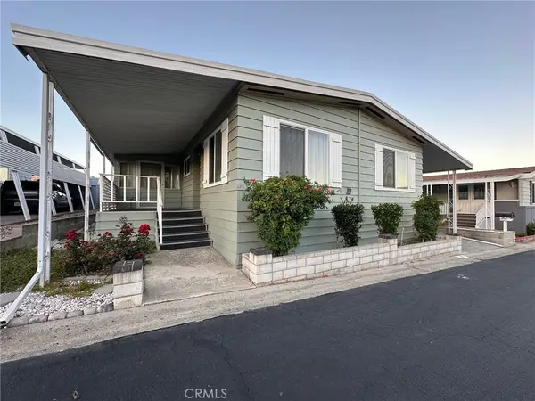 650 #291 S Rancho Santa Fe Road, San Marcos, CA 92078