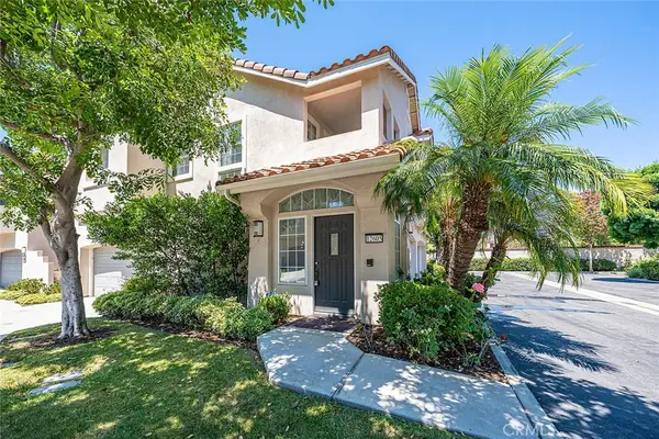 12605 Doral, Tustin, CA 92782