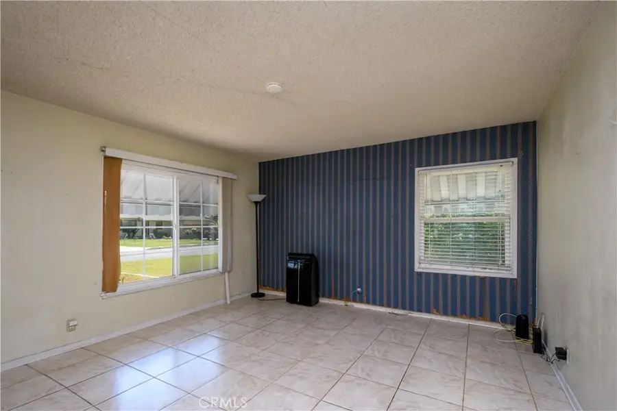 10517 La Serna Dr, Whittier, CA 90603 - Image #3