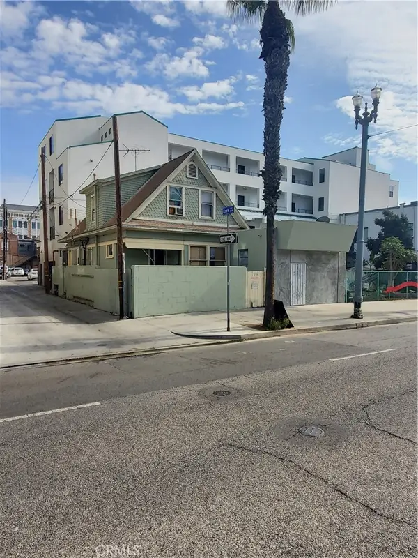 620 Pacific Avenue #3, Long Beach, CA 90802