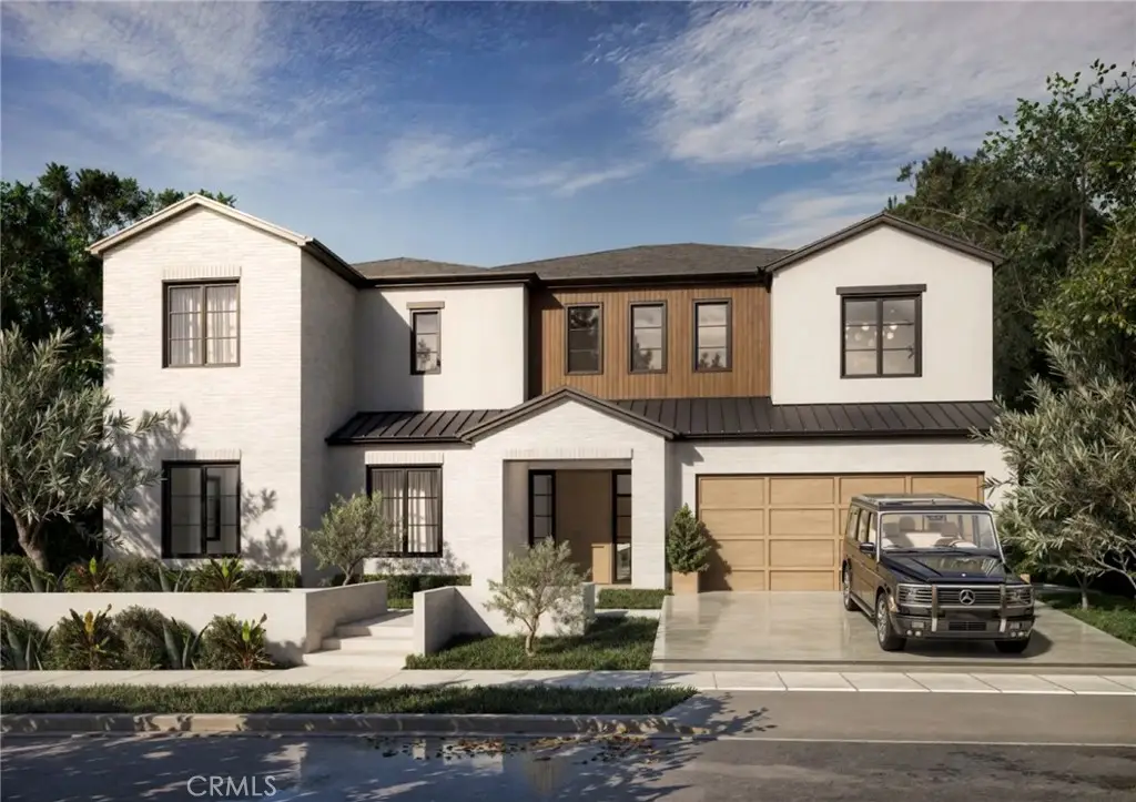 1808 Newport Hills Drive, Newport Beach, CA 92660 - Image #1