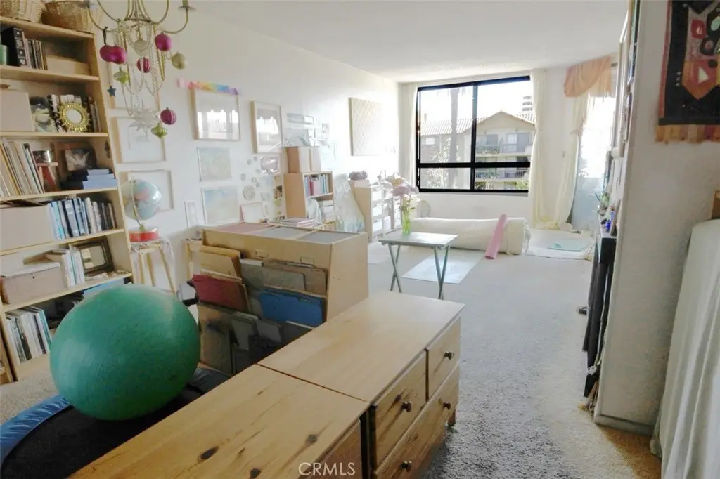 1745 Camino Palmero Street #440, Los Angeles, CA 90046 - Image #1