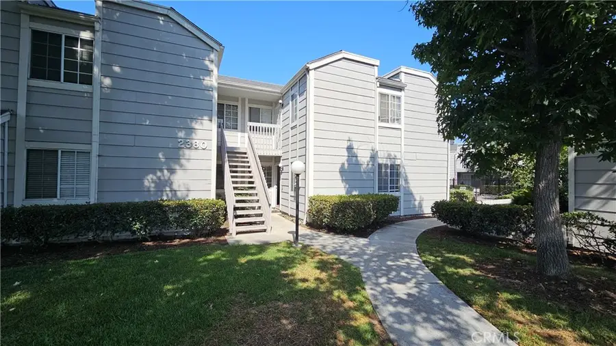 2380 W Orangethorpe Avenue #14, Fullerton, CA 92833 - #2