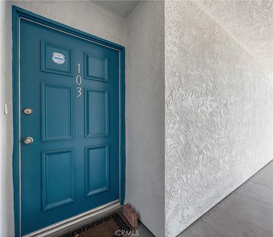 1919 E Beverly Way, Long Beach, CA 90802 - #3