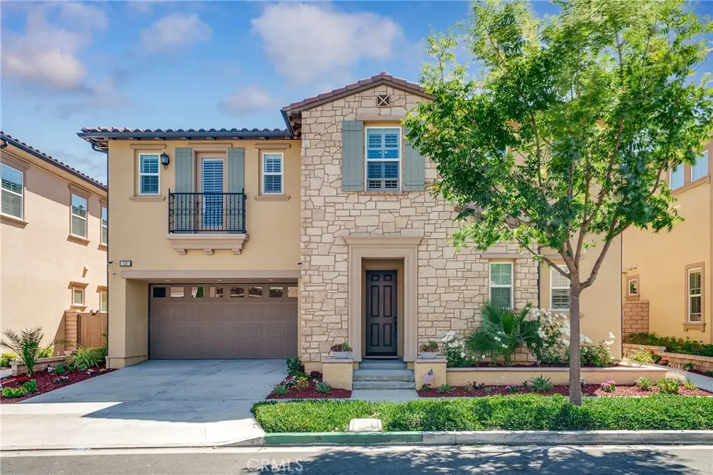 68 Zion Drive, Lake Forest, CA 92630 - Image #1