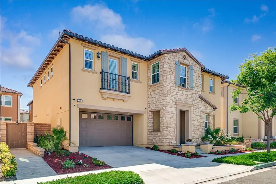 68 Zion Drive, Lake Forest, CA 92630 - Image #2