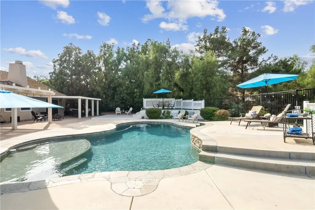 34670 Capitol Street, Temecula, CA 92592 - Image #1