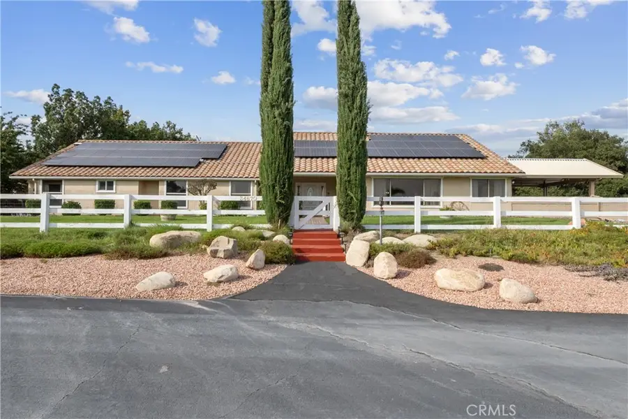 34670 Capitol Street, Temecula, CA 92592 - Image #2