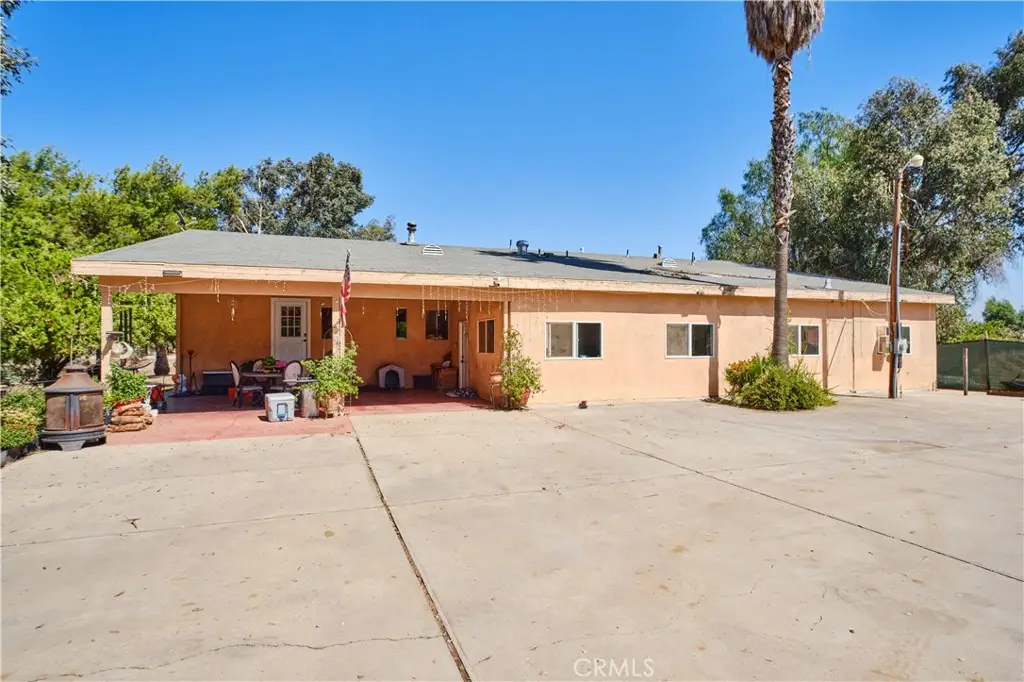 21657 Steele Peak Drive, Perris, CA 92570 - Image #1