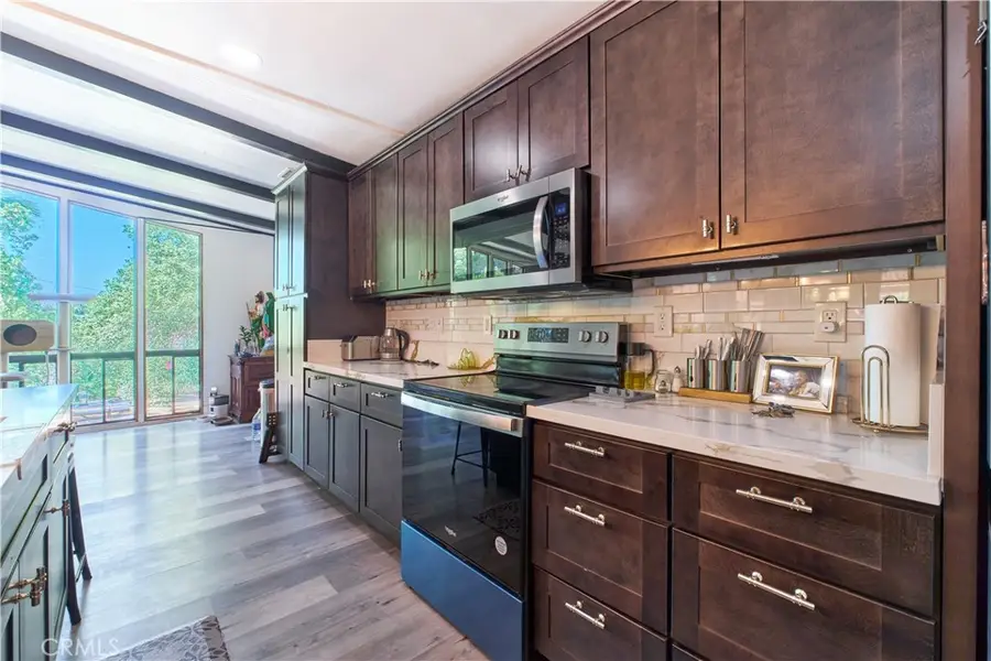 21657 Steele Peak Drive, Perris, CA 92570 - Image #2