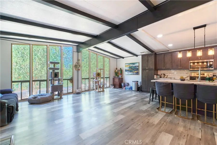 21657 Steele Peak Drive, Perris, CA 92570 - Image #3