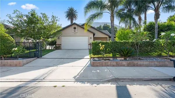 4970 College Avenue, Riverside, CA 92505