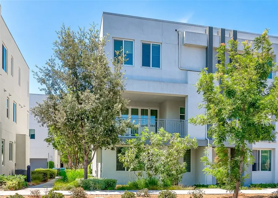 150 Stellar, Irvine, CA 92618 - Image #2