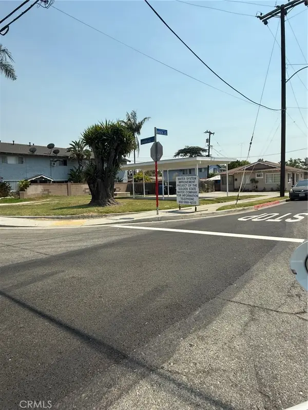 13108 Brock Avenue, Paramount, CA 90723