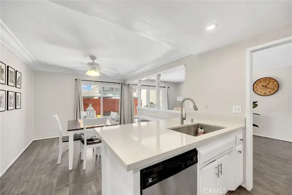 4777 Larwin Avenue, Cypress, CA 90630