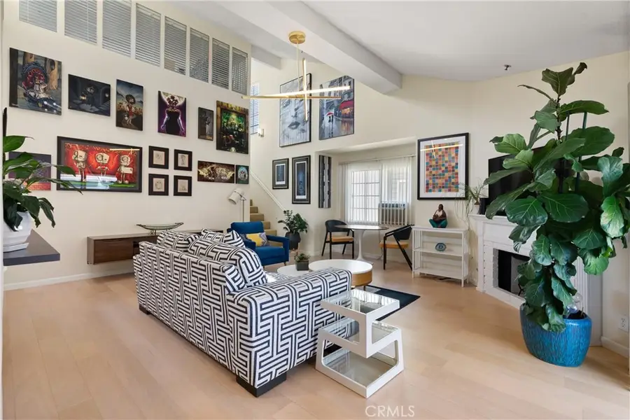 345 Avocado Street #201B, Costa Mesa, CA 92627 - Image #3
