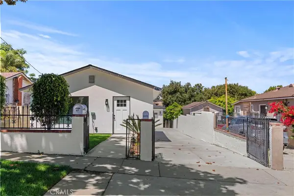 577 Stepney Street, Inglewood, CA 90302
