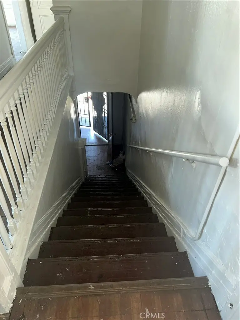 146 E 45th Street, Los Angeles, CA 90011 - #3