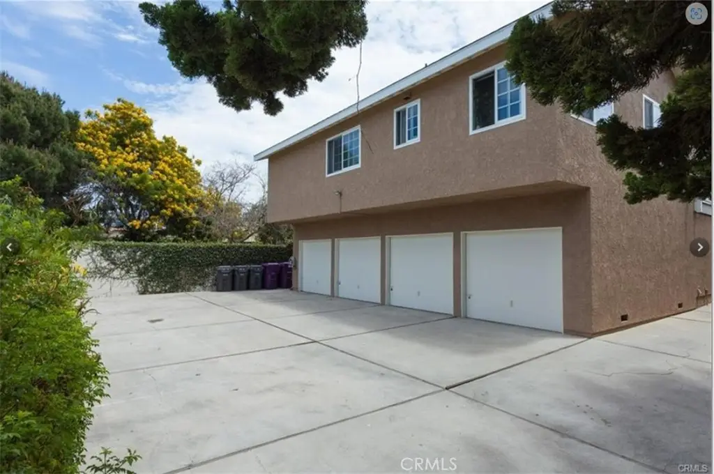 1717 Temple Avenue, Long Beach, CA 90804 - Image #1