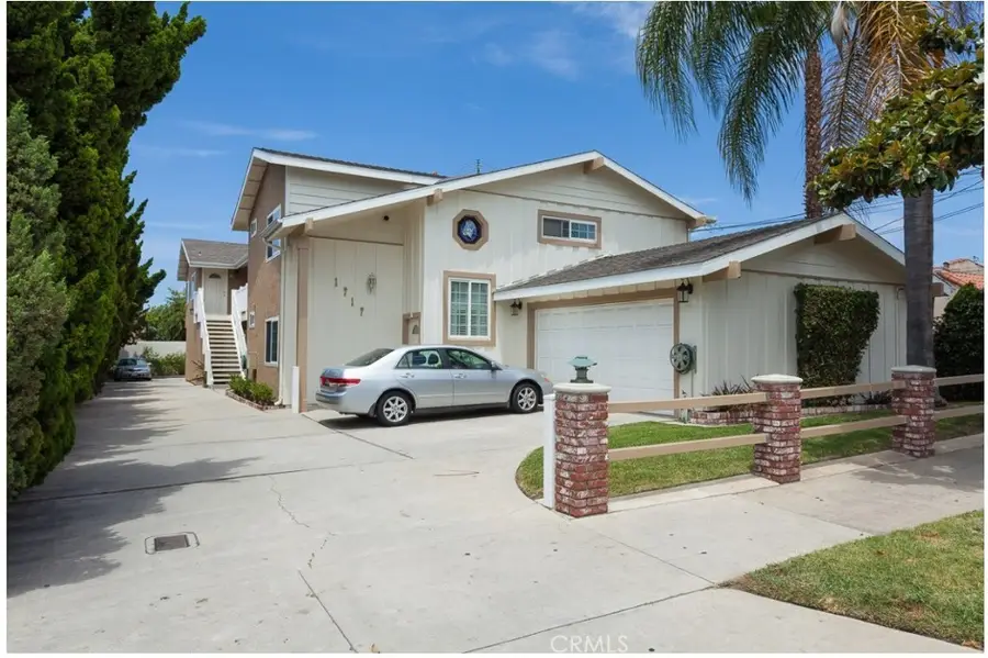 1717 Temple Avenue, Long Beach, CA 90804 - Image #2
