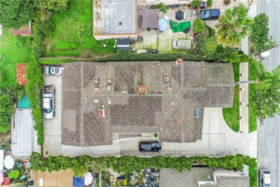 1717 Temple Avenue, Long Beach, CA 90804 - Image #3