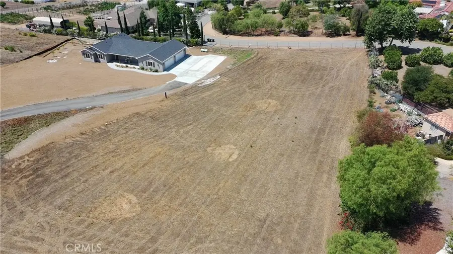 1916 Gray Rabbit Hollow Lane, Fallbrook, CA 92028 - #3