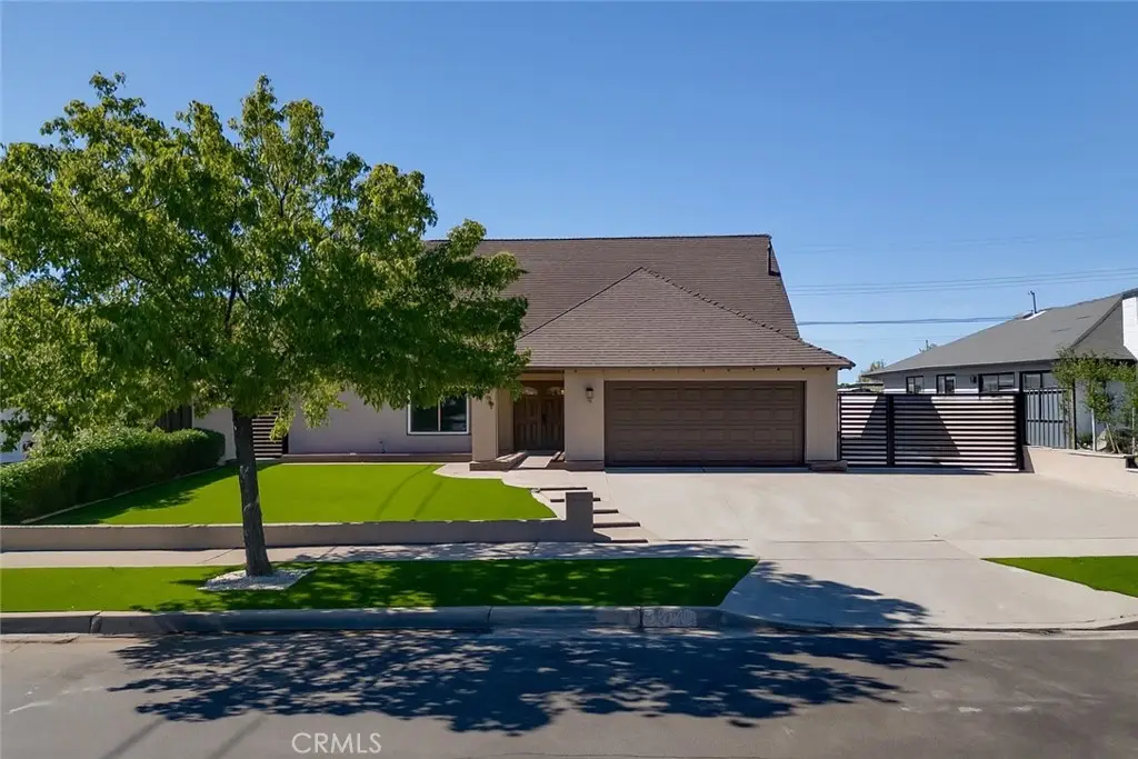 8841 Monte Vista St, Rancho Cucamonga, CA 91701 - #1