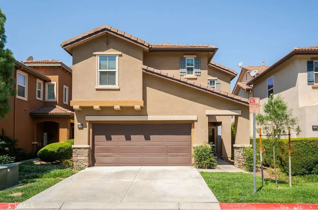 27635 Sienna Ridge, Canyon Country, CA 91351 - #1