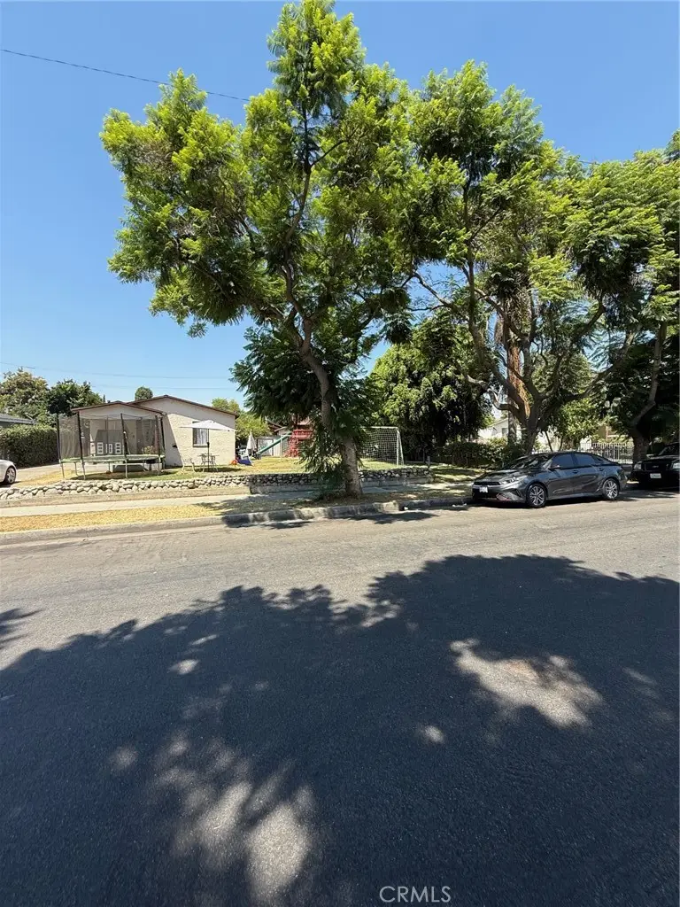 6539 Ajax Avenue, Bell Gardens, CA 90201 - Image #1