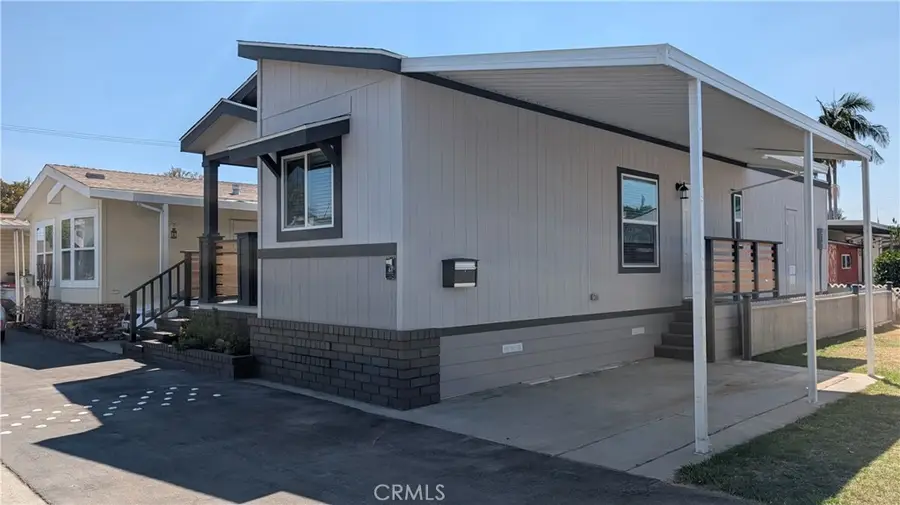 12147 Lakeland Rd, Santa Fe Springs, CA 90670 - Image #2