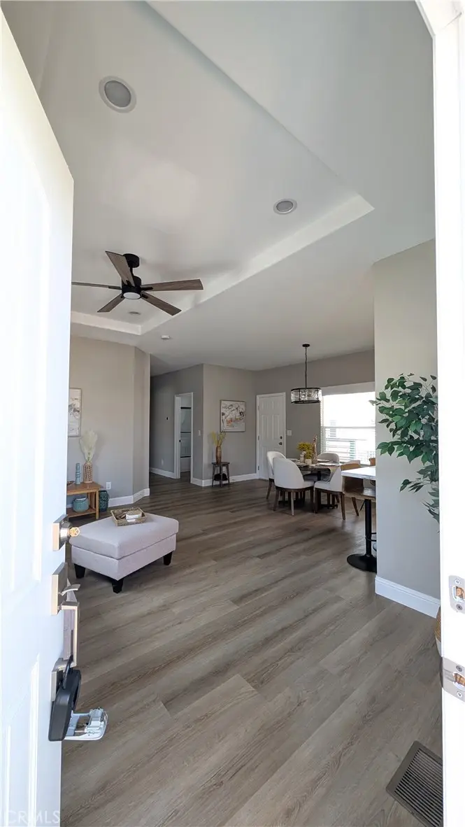 12147 Lakeland Rd, Santa Fe Springs, CA 90670 - Image #3