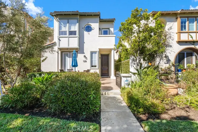 309 Flint Avenue, Long Beach, CA 90814 - Image #1
