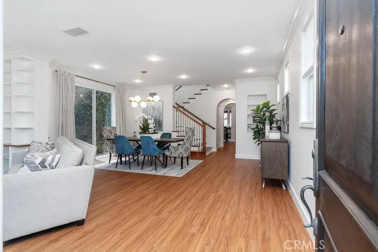 309 Flint Avenue, Long Beach, CA 90814 - Image #2