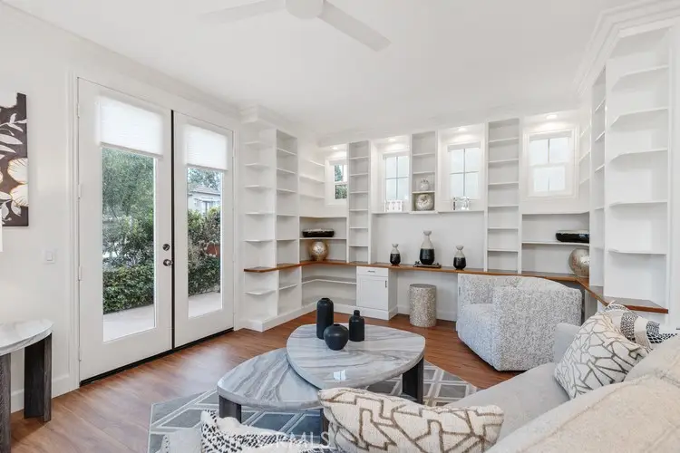 309 Flint Avenue, Long Beach, CA 90814 - Image #3