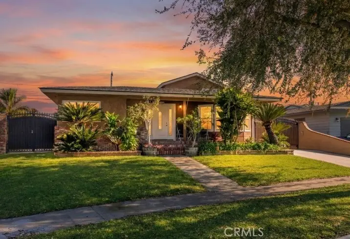 2330 Josie Avenue, Long Beach, CA 90815 - Image #1