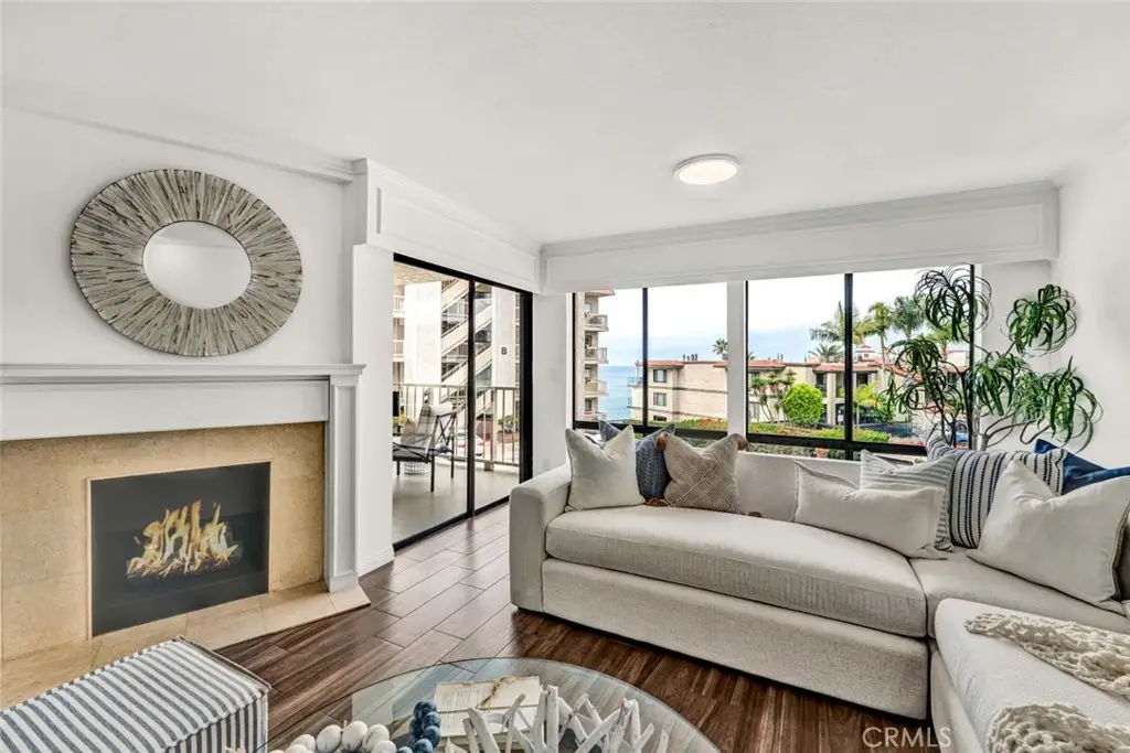 423 Avenida Granada #54, San Clemente, CA 92672 - Image #1