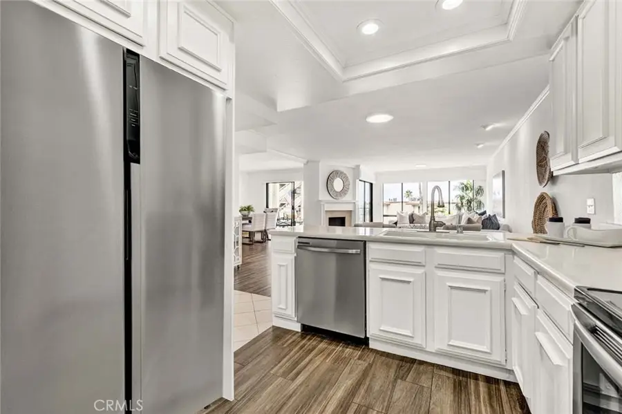 423 Avenida Granada #54, San Clemente, CA 92672 - Image #2