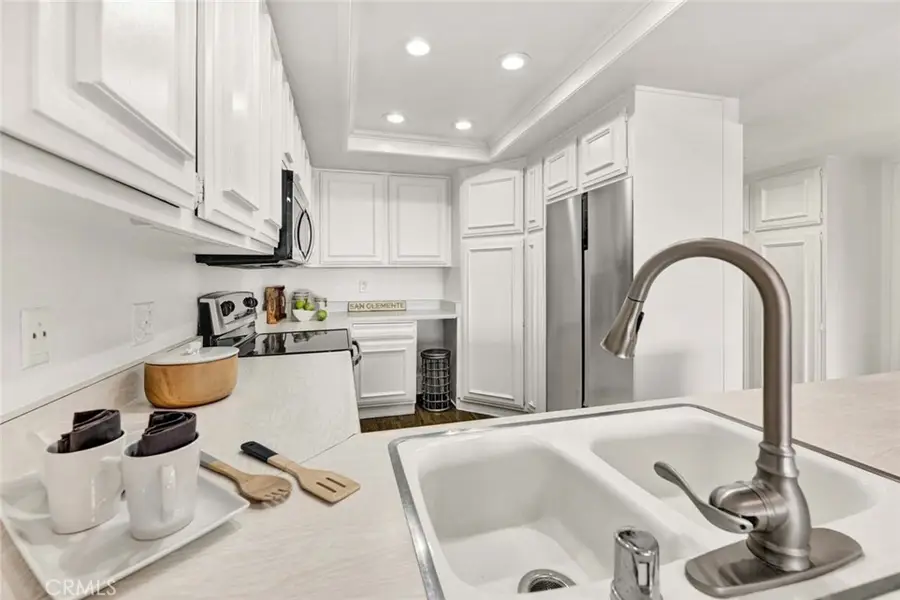 423 Avenida Granada #54, San Clemente, CA 92672 - Image #3