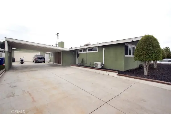 14422 Valley View Avenue, La Mirada, CA 90638