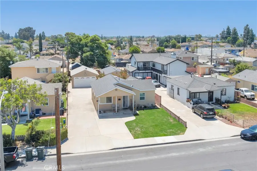 5572 Saint Ann Avenue, Cypress, CA 90630 - #2