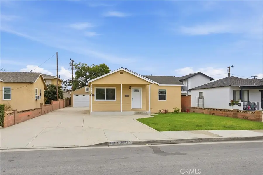 5572 Saint Ann Avenue, Cypress, CA 90630 - #3