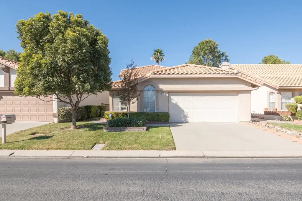 1331 Pauma Valley Road, Banning, CA 92220 - #1