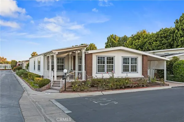 5200 Irvine Boulevard #210, Irvine, CA 92620