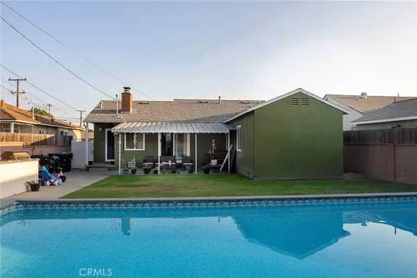 11051 Molette Street, Norwalk, CA 90650