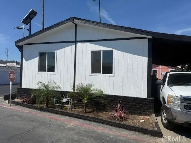 215 S Sullivan Lane #220, Santa Ana, CA 92704 - #2