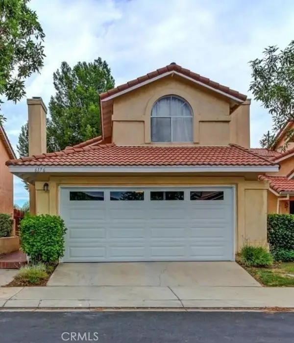 6176 Smokey Hill Lane E, Chino Hills, CA 91709