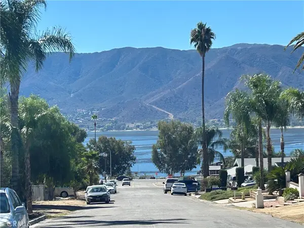 221 Matich Street, Lake Elsinore, CA 92530